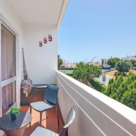Apartament Casa Lanna Medeiros