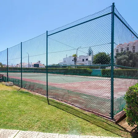 Casa Lanna Medeiros